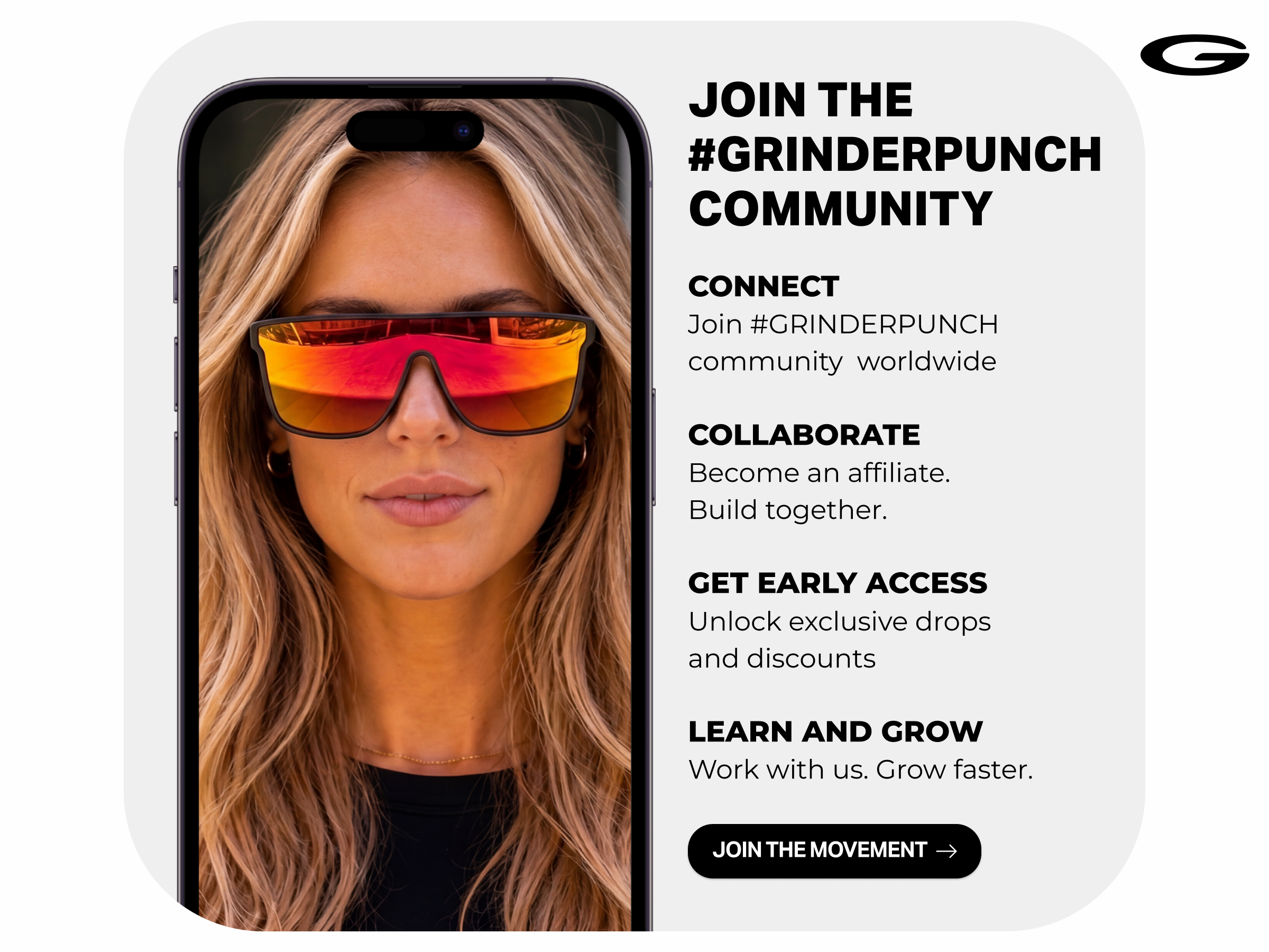 ZenVision