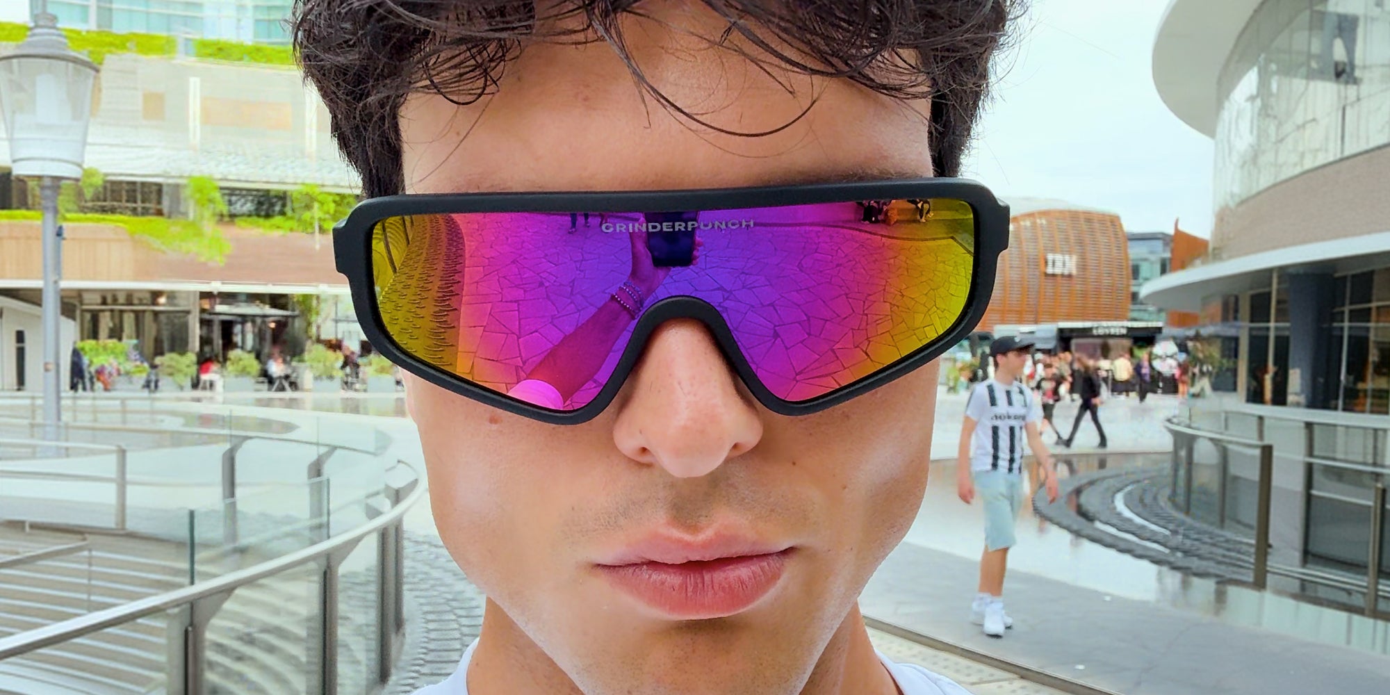 WaveRider