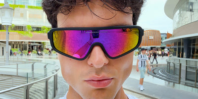 WaveRider