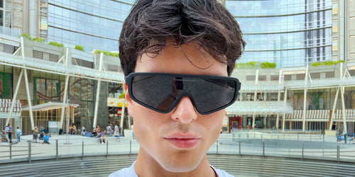 ShadyBusiness