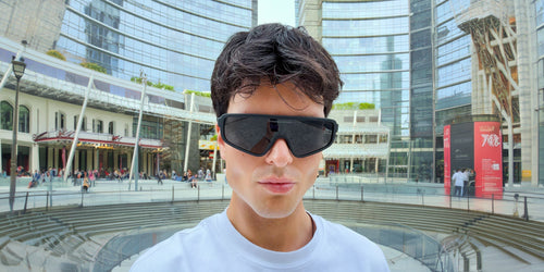 ShadyBusiness
