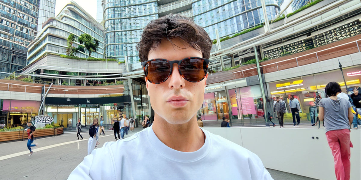 ChillNova