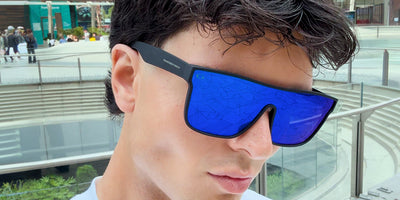 BrightWave