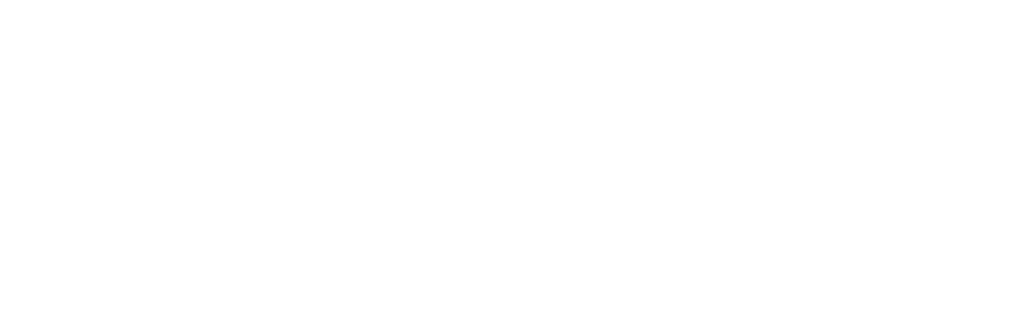 grinderPUNCH