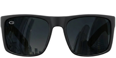 Black Superdark