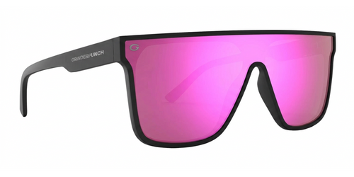 ShadeAura