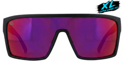 PurpleFlare