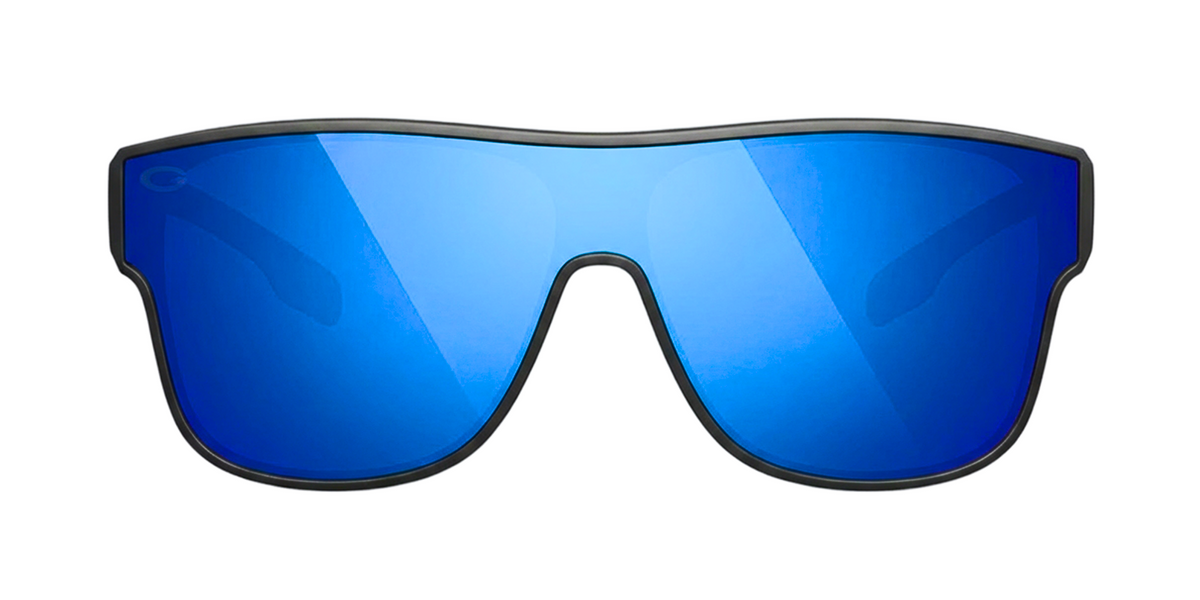 FlexVision