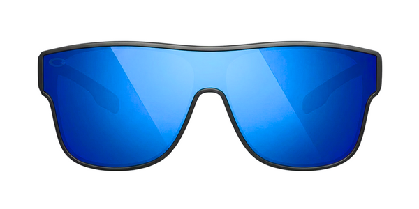 FlexVision