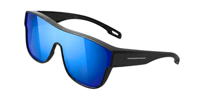 FlexVision