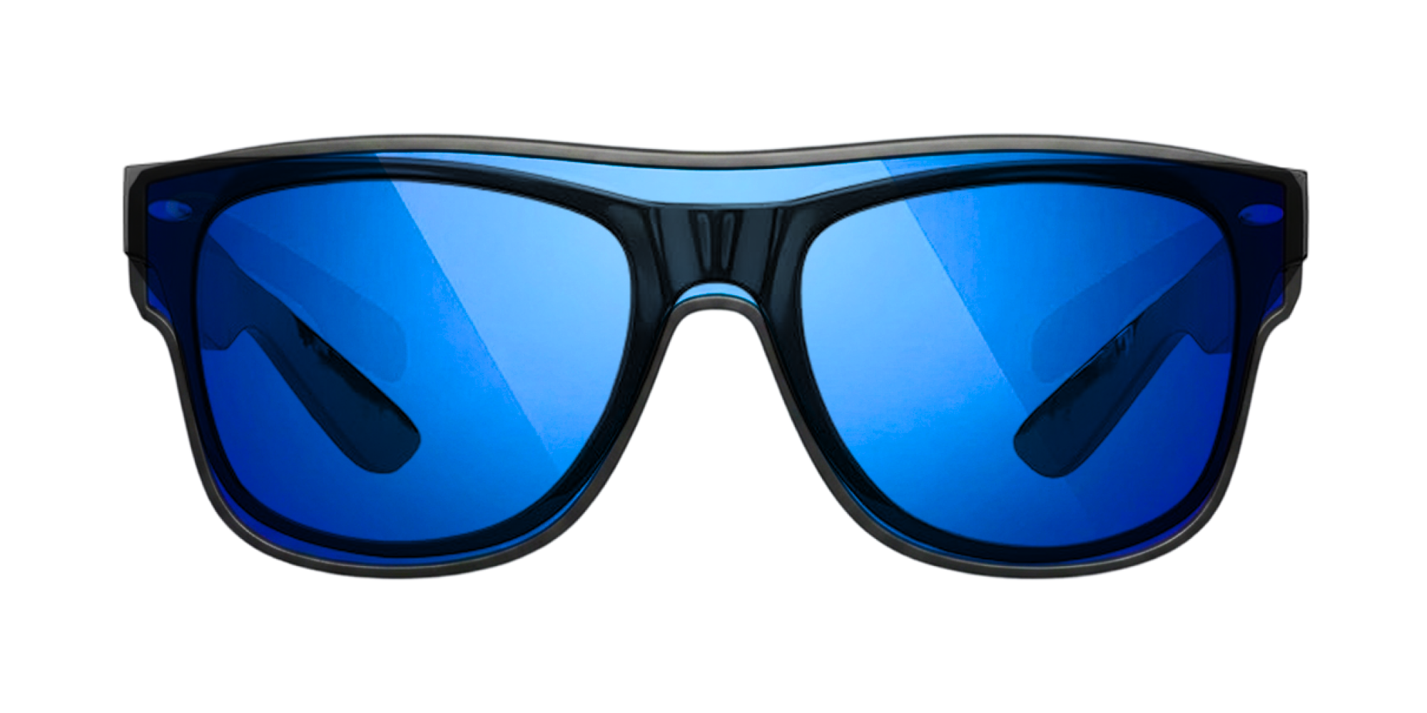 FlexVision
