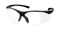 GuardVision