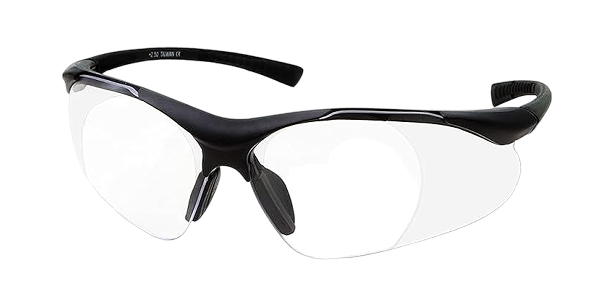 GuardVision