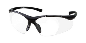 GuardVision