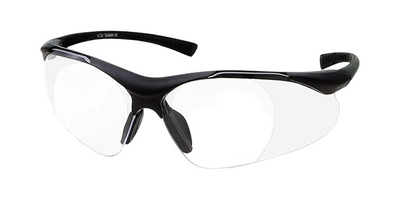GuardVision