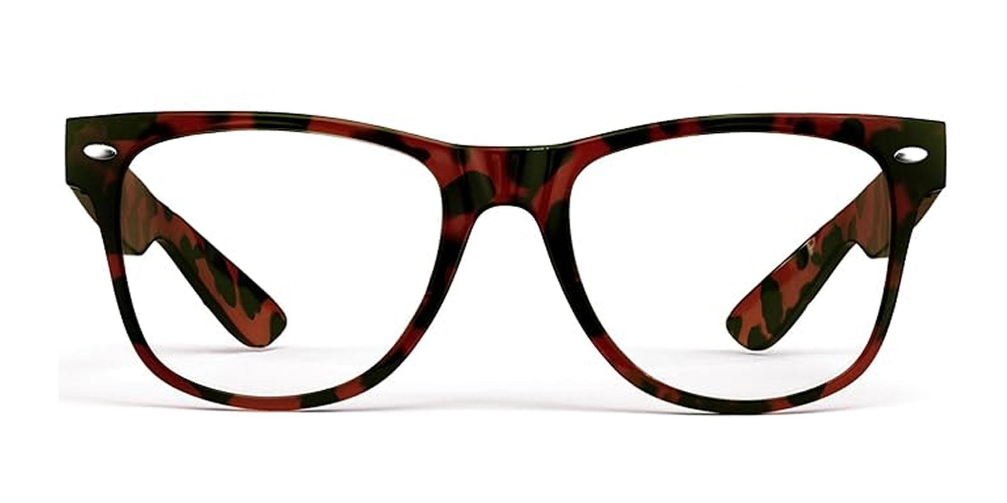EasyVision