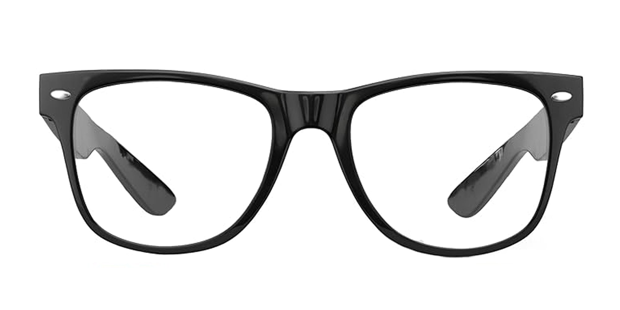 VistaBloom