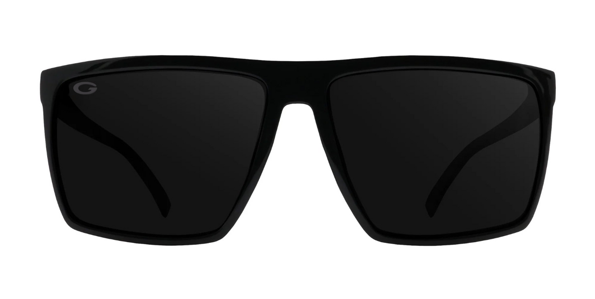 DriftLens
