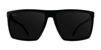 AuraFrames