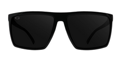 DriftLens