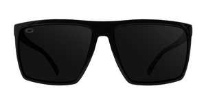 DriftLens