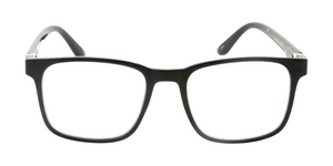 ShiftVision