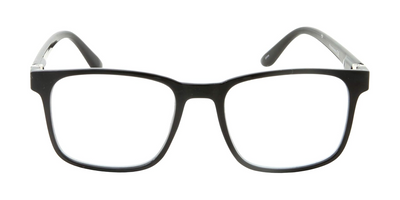 ShiftVision