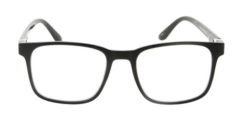 ShiftVision
