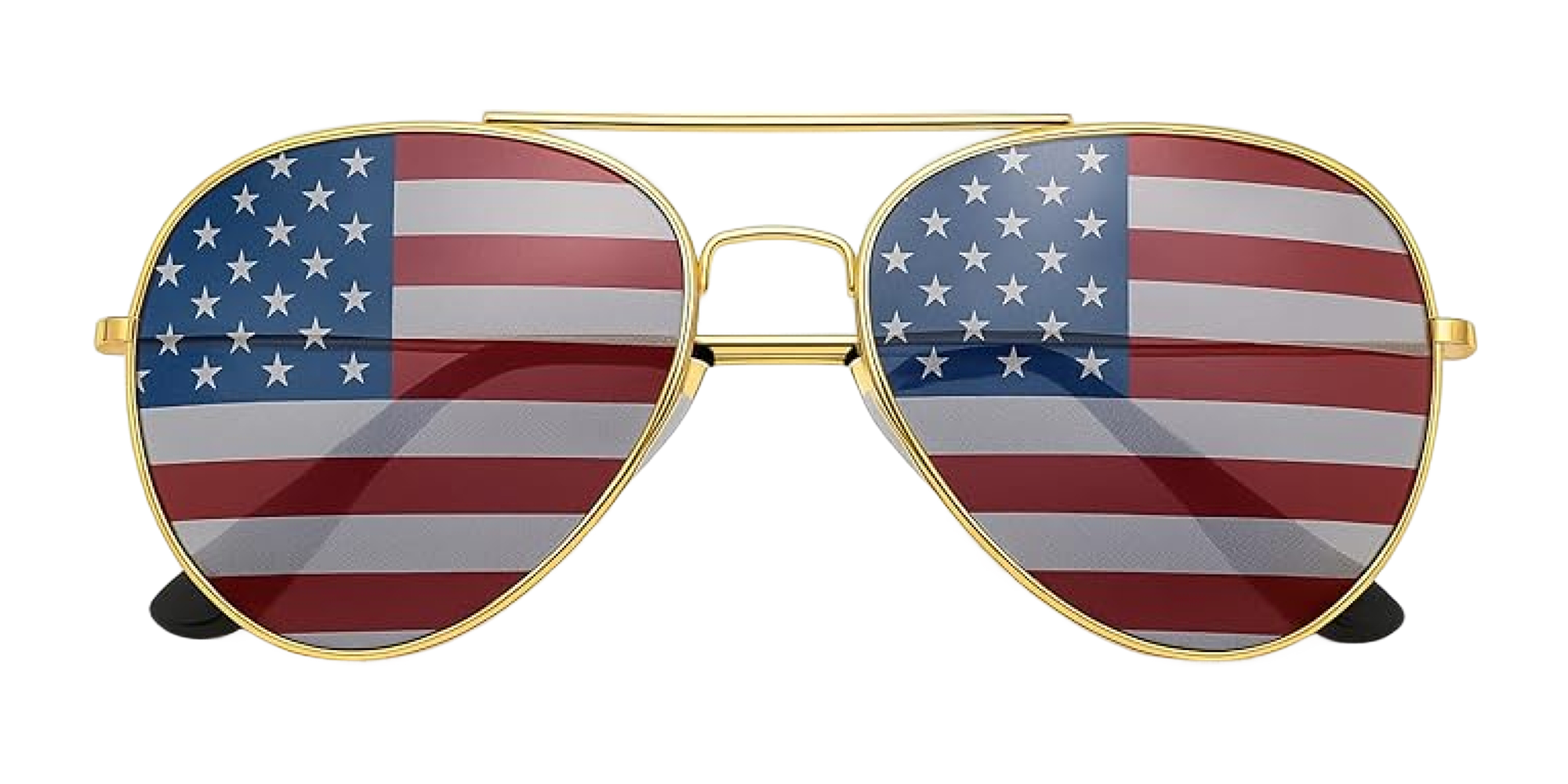 FreedomFlex