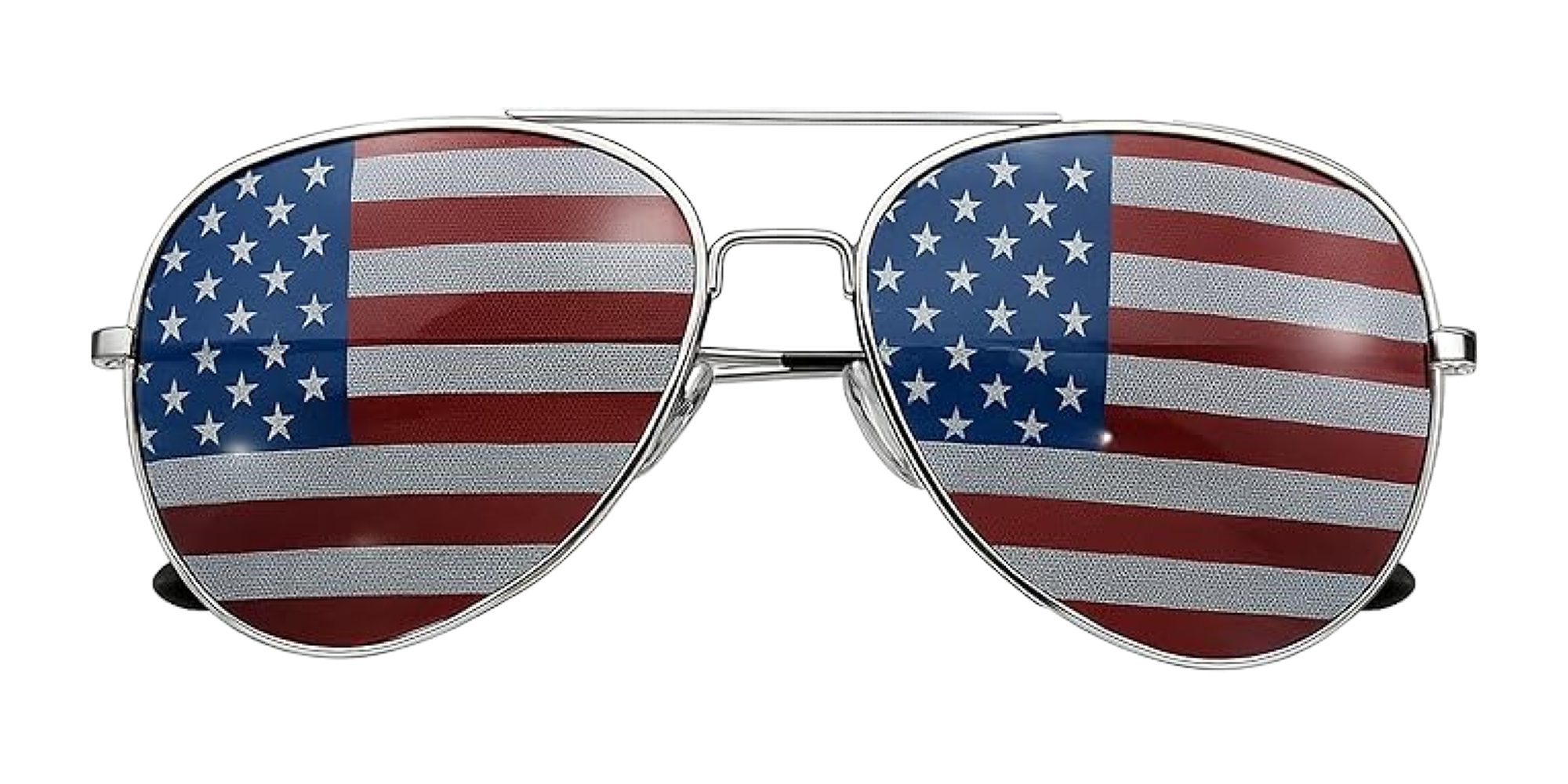 LibertyShade