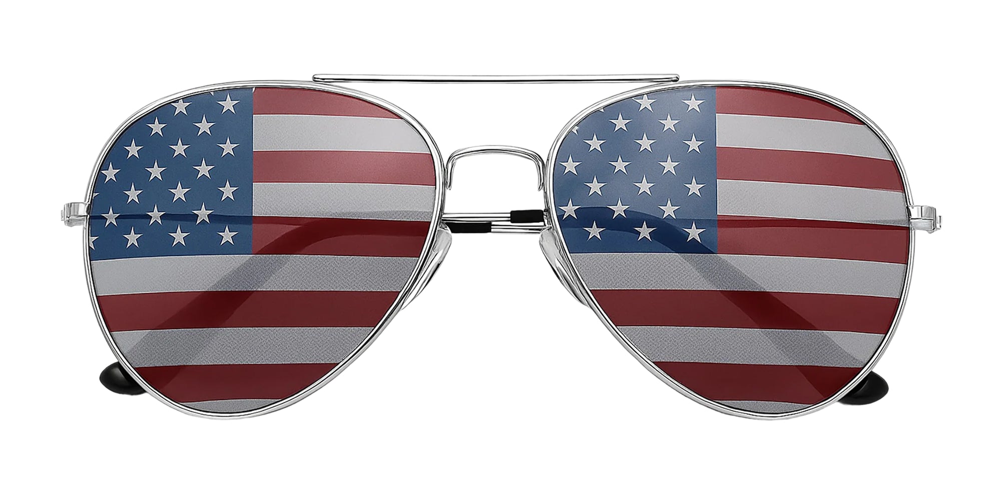 StayPatriot