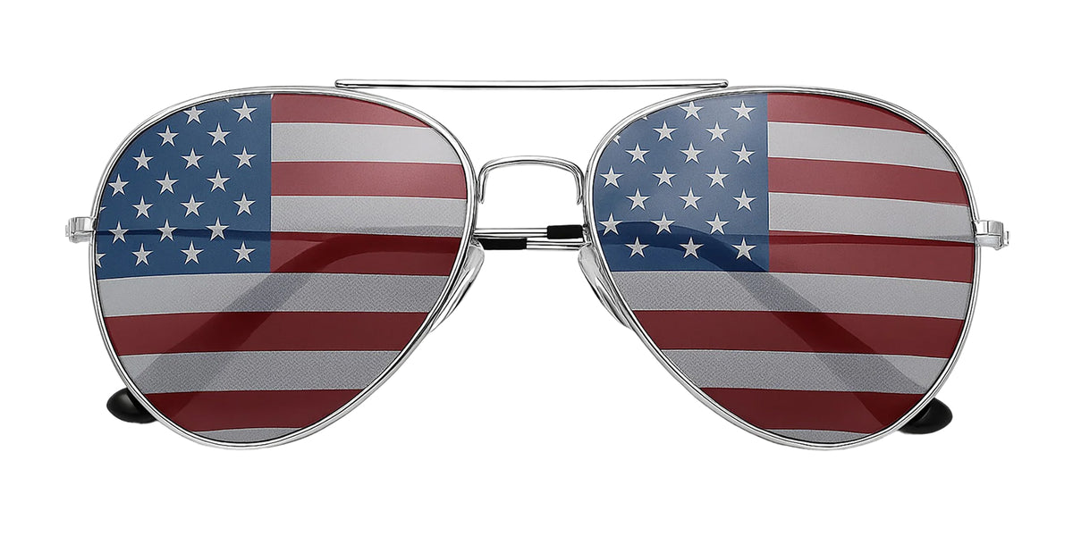 StayPatriot