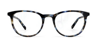 CleanVision