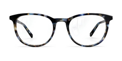 CleanVision