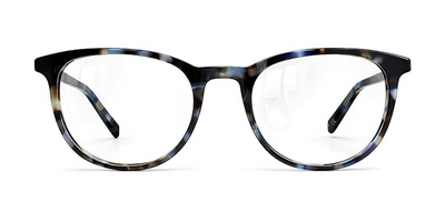 CleanVision