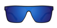 BrightWave
