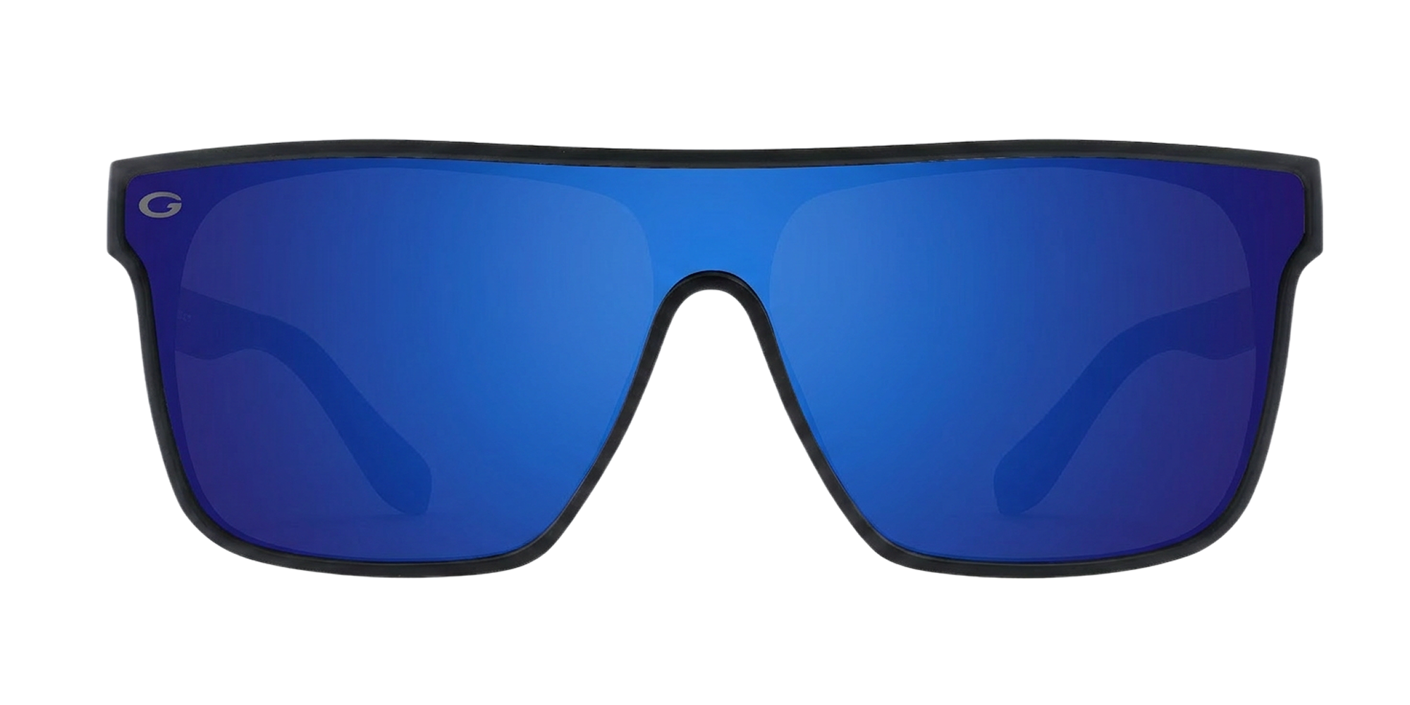 BrightWave