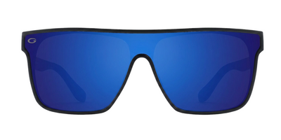 BrightWave