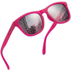 HotPink