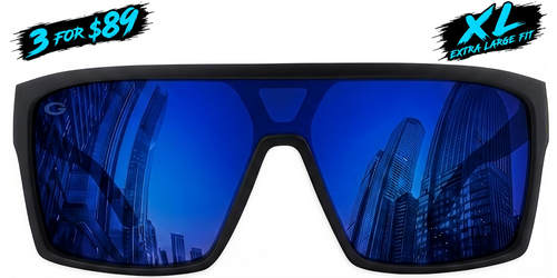 AuraFrames