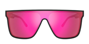 ShadeAura