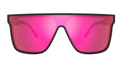 ShadeAura