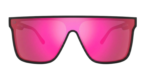 ShadeAura