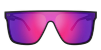 GlowSpecs