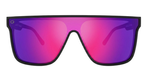 GlowSpecs