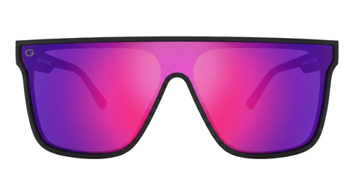 GlowSpecs