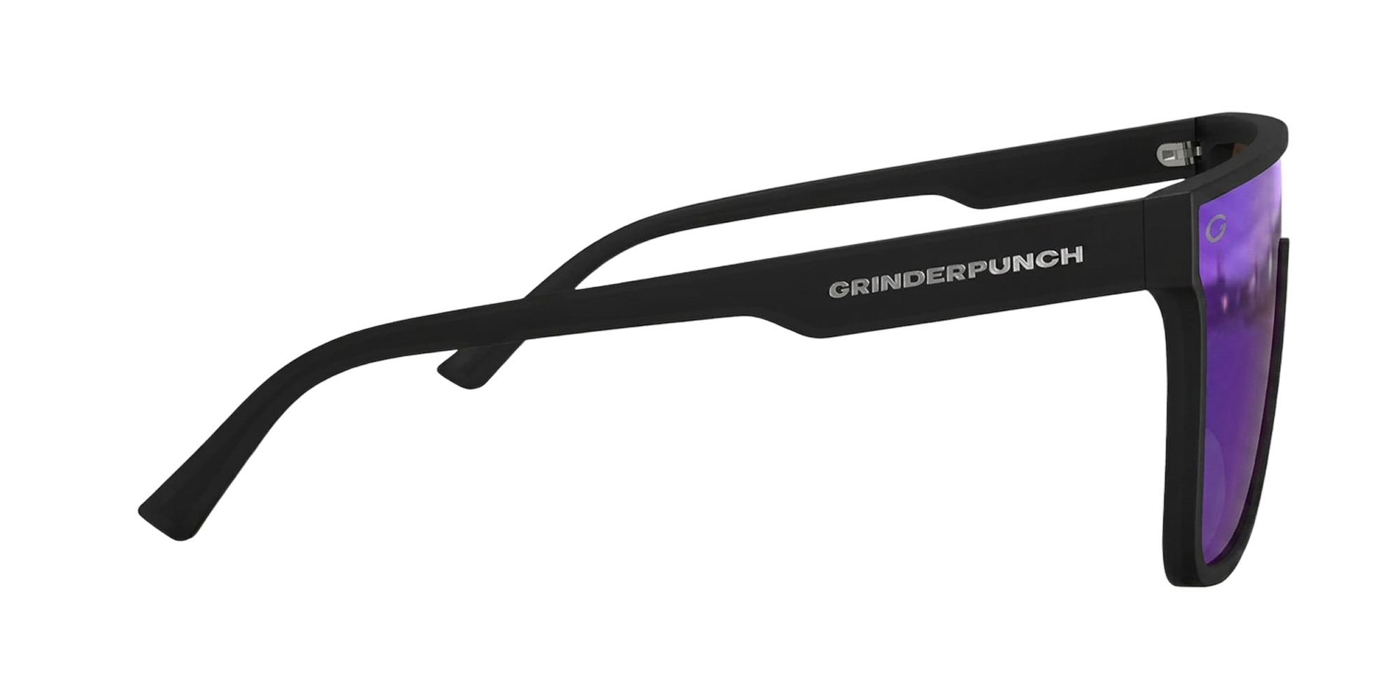 GlowSpecs