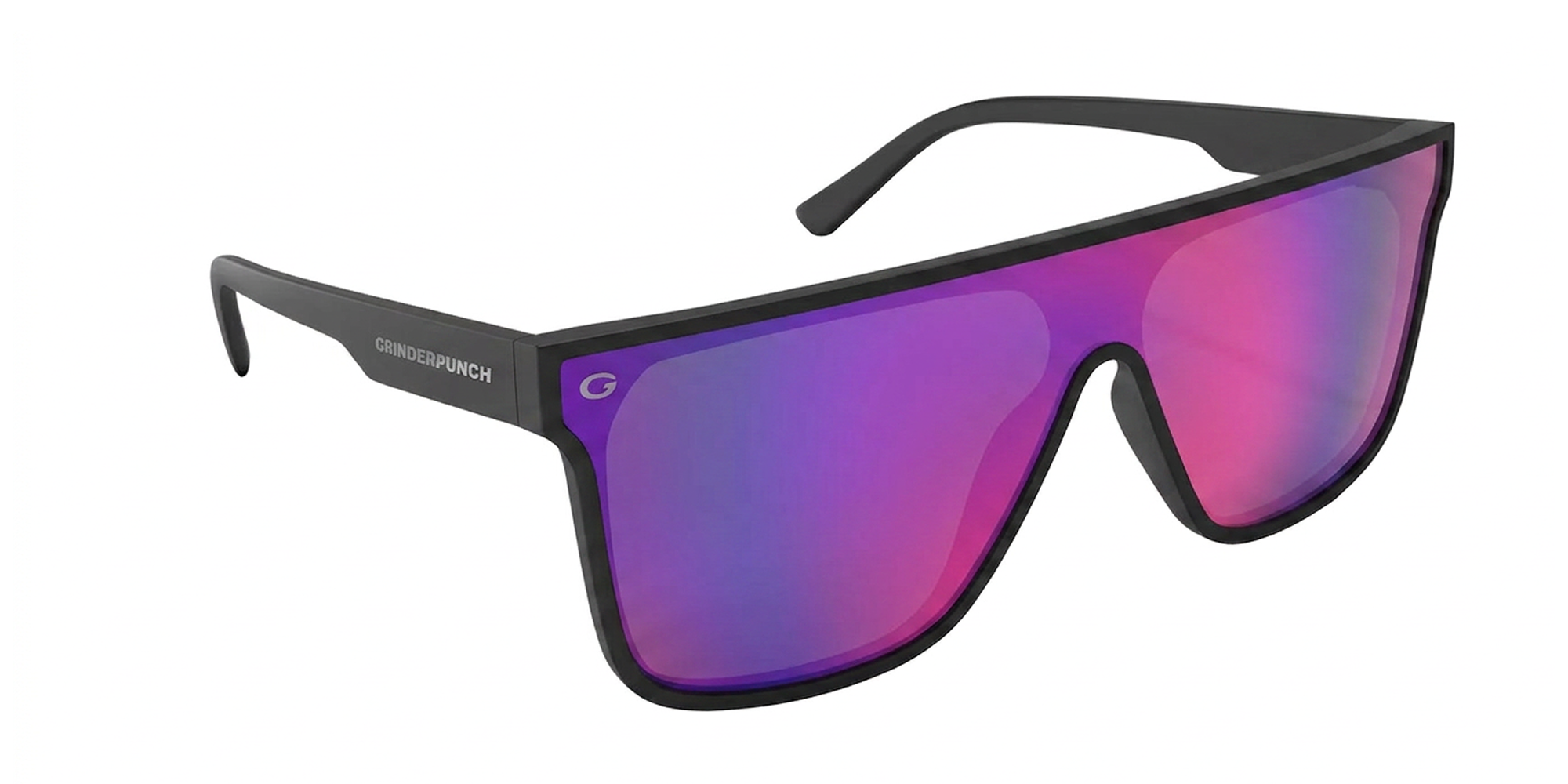 GlowSpecs