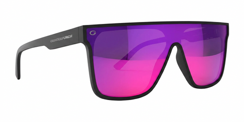 GlowSpecs