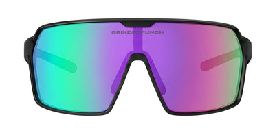 Filtered Vibes